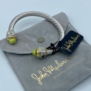 John Medeiros Bracelet